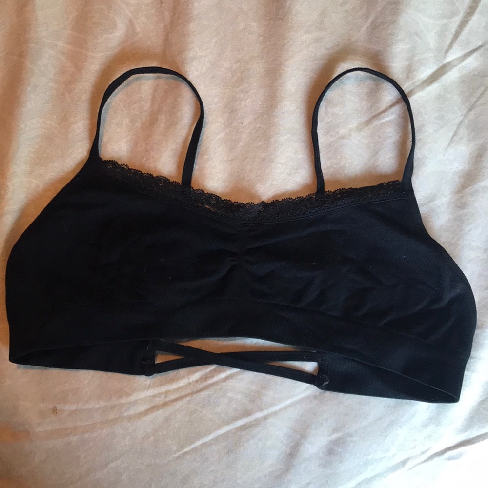 Bralette